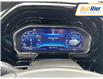 2025 Chevrolet Silverado 1500 RST (Stk: SZ249841) in Paisley - Image 17 of 23