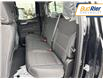 2025 Chevrolet Silverado 1500 RST (Stk: SZ249841) in Paisley - Image 13 of 23