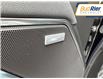 2025 Chevrolet Silverado 1500 RST (Stk: SZ249841) in Paisley - Image 21 of 23