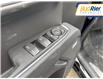 2025 Chevrolet Silverado 1500 RST (Stk: SZ249841) in Paisley - Image 22 of 23