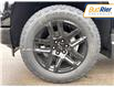 2025 Chevrolet Silverado 1500 RST (Stk: SZ249841) in Paisley - Image 10 of 23