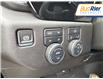 2025 Chevrolet Silverado 1500 RST (Stk: SZ249841) in Paisley - Image 20 of 23