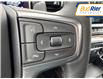 2025 Chevrolet Silverado 1500 RST (Stk: SZ249841) in Paisley - Image 19 of 23