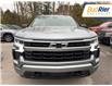 2025 Chevrolet Silverado 1500 RST (Stk: SZ247519) in Paisley - Image 2 of 21