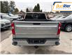 2025 Chevrolet Silverado 1500 RST (Stk: SZ247519) in Paisley - Image 5 of 21