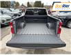 2025 Chevrolet Silverado 1500 RST (Stk: SZ247519) in Paisley - Image 6 of 21