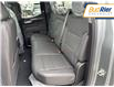 2025 Chevrolet Silverado 1500 RST (Stk: SZ247519) in Paisley - Image 12 of 21