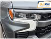 2025 Chevrolet Silverado 1500 RST (Stk: SZ247519) in Paisley - Image 8 of 21