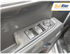 2025 Chevrolet Silverado 1500 RST (Stk: SZ247519) in Paisley - Image 20 of 21