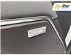 2025 Chevrolet Silverado 1500 RST (Stk: SZ247519) in Paisley - Image 19 of 21