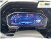 2025 Chevrolet Silverado 1500 RST (Stk: SZ247519) in Paisley - Image 16 of 21