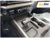 2025 Chevrolet Silverado 1500 RST (Stk: SZ247519) in Paisley - Image 15 of 21