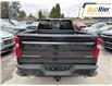 2025 Chevrolet Silverado 1500 RST (Stk: SZ246091) in Paisley - Image 5 of 19