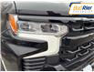 2025 Chevrolet Silverado 1500 RST (Stk: SZ246091) in Paisley - Image 7 of 19