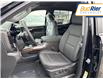 2025 Chevrolet Silverado 1500 RST (Stk: SZ246091) in Paisley - Image 10 of 19