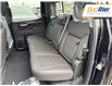 2025 Chevrolet Silverado 1500 RST (Stk: SZ246091) in Paisley - Image 11 of 19