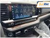 2025 Chevrolet Silverado 1500 RST (Stk: SZ246091) in Paisley - Image 13 of 19