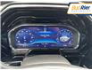 2025 Chevrolet Silverado 1500 RST (Stk: SZ246091) in Paisley - Image 15 of 19