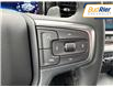 2025 Chevrolet Silverado 1500 RST (Stk: SZ246091) in Paisley - Image 16 of 19