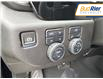 2025 Chevrolet Silverado 1500 RST (Stk: SZ246091) in Paisley - Image 18 of 19