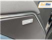 2025 Chevrolet Silverado 1500 RST (Stk: SZ246091) in Paisley - Image 19 of 19