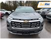 2025 Chevrolet Equinox LT (Stk: SL276829) in Paisley - Image 2 of 17