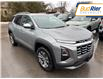 2025 Chevrolet Equinox LT (Stk: SL276829) in Paisley - Image 3 of 17