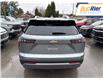 2025 Chevrolet Equinox LT (Stk: SL276829) in Paisley - Image 5 of 17