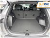 2025 Chevrolet Equinox LT (Stk: SL276829) in Paisley - Image 6 of 17