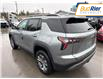 2025 Chevrolet Equinox LT (Stk: SL276829) in Paisley - Image 7 of 17