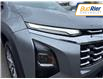 2025 Chevrolet Equinox LT (Stk: SL276829) in Paisley - Image 8 of 17