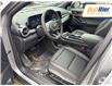 2025 Chevrolet Equinox LT (Stk: SL276829) in Paisley - Image 10 of 17