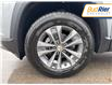 2025 Chevrolet Equinox LT (Stk: SL276829) in Paisley - Image 9 of 17