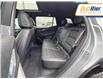 2025 Chevrolet Equinox LT (Stk: SL276829) in Paisley - Image 12 of 17
