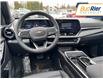 2025 Chevrolet Equinox LT (Stk: SL276829) in Paisley - Image 13 of 17