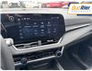 2025 Chevrolet Equinox LT (Stk: SL276829) in Paisley - Image 14 of 17