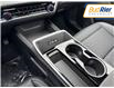 2025 Chevrolet Equinox LT (Stk: SL276829) in Paisley - Image 15 of 17