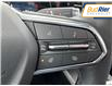 2025 Chevrolet Equinox LT (Stk: SL276829) in Paisley - Image 16 of 17
