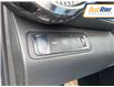 2025 Chevrolet Equinox LT (Stk: SL276829) in Paisley - Image 17 of 17