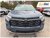 2025 Chevrolet Equinox LT (Stk: SL310781) in Paisley - Image 2 of 15
