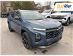 2025 Chevrolet Equinox LT (Stk: SL310781) in Paisley - Image 3 of 15