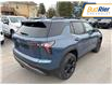 2025 Chevrolet Equinox LT (Stk: SL310781) in Paisley - Image 4 of 15
