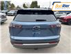 2025 Chevrolet Equinox LT (Stk: SL310781) in Paisley - Image 5 of 15