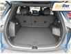2025 Chevrolet Equinox LT (Stk: SL310781) in Paisley - Image 6 of 15