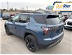 2025 Chevrolet Equinox LT (Stk: SL310781) in Paisley - Image 7 of 15