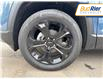 2025 Chevrolet Equinox LT (Stk: SL310781) in Paisley - Image 8 of 15