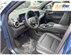 2025 Chevrolet Equinox LT (Stk: SL310781) in Paisley - Image 9 of 15