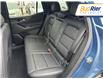 2025 Chevrolet Equinox LT (Stk: SL310781) in Paisley - Image 11 of 15