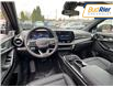 2025 Chevrolet Equinox LT (Stk: SL310781) in Paisley - Image 12 of 15