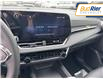 2025 Chevrolet Equinox LT (Stk: SL310781) in Paisley - Image 13 of 15
